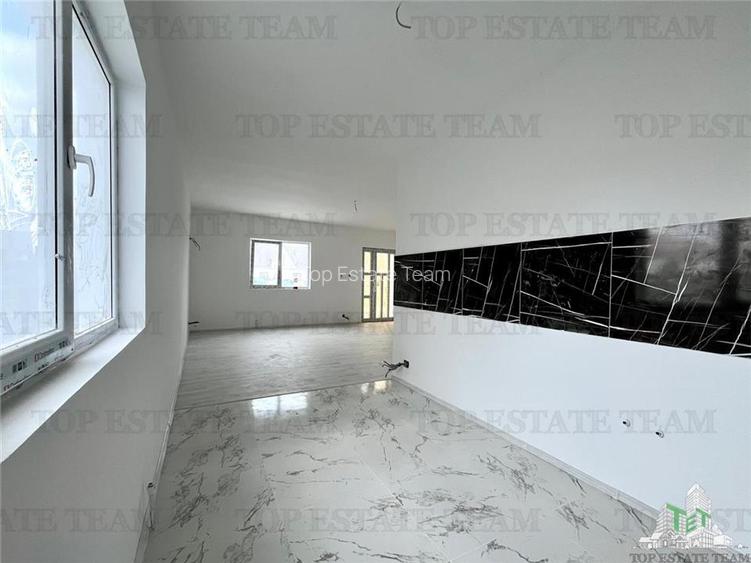 Casa noua de vanzare in Lumina | La cheie | - 3