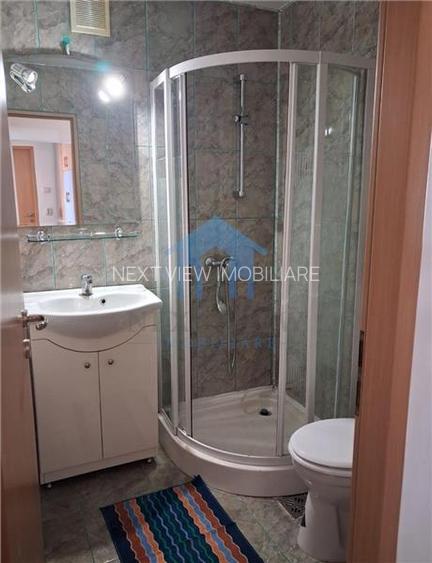 Apartament 3 camere, Manastur - 6