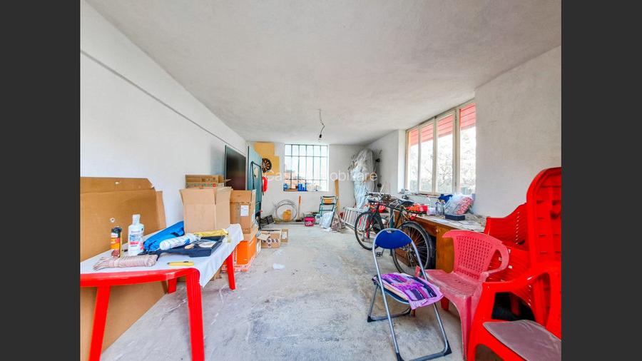 Comision 0%! Casa individuala, teren 994 mp, zona Calea Dumbravii - 7