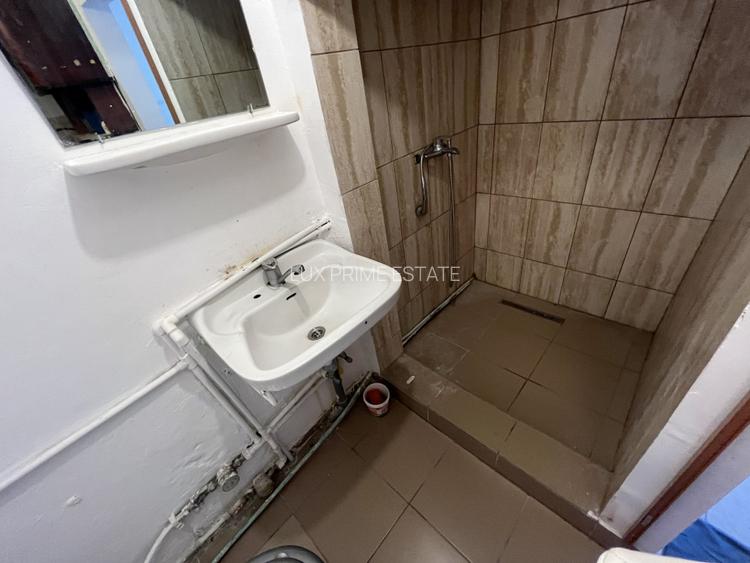 Garsoniera Complexul Studentesc - 5