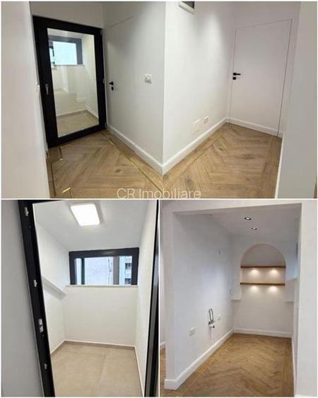 Vanzare 2 cam Arcul de Triumf - 8