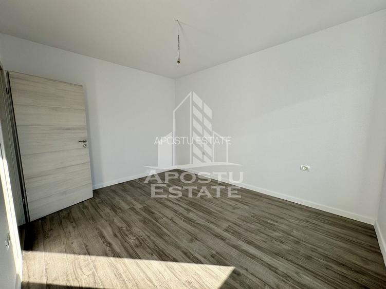 Apartamente cu 2 camere, bucatarie inchisa, finisaje premium. - 3
