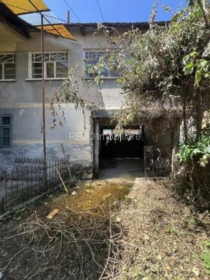 RECO, Casa centrala  in Dobricionesti,Bihor - 13