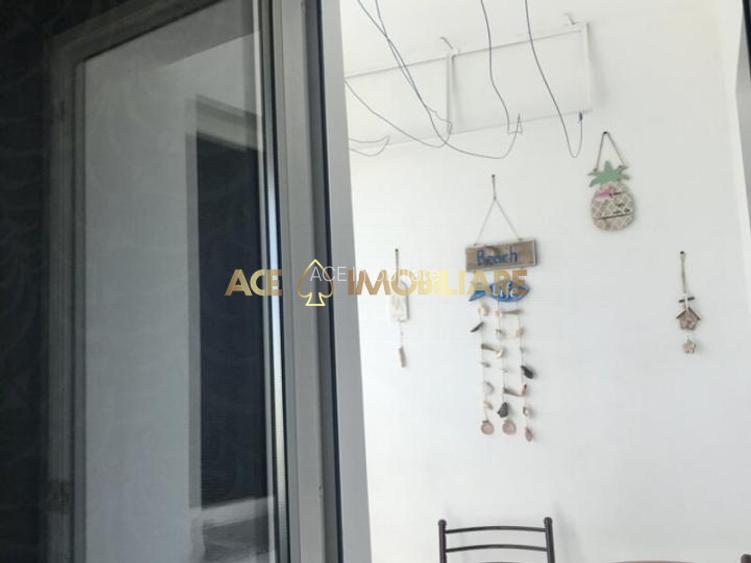 Garsoniera de inchiriat | Titan | Metrou | Mobilat | Utilat - 5