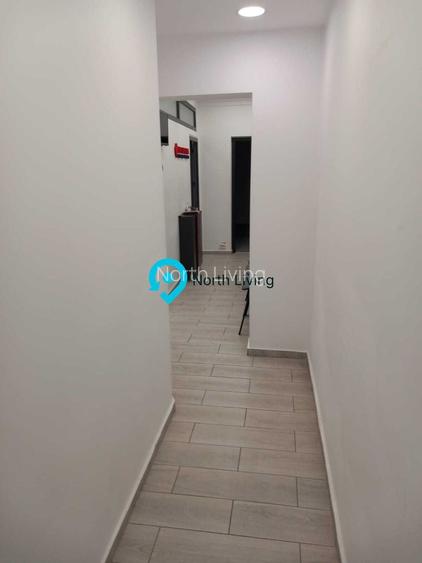 Apartament 3 camere | 93,60 mp total | Zonă ultracentrală – Victoriei - 8