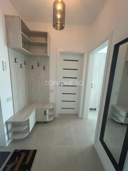 Apartament 2 camere metrou Berceni - 6