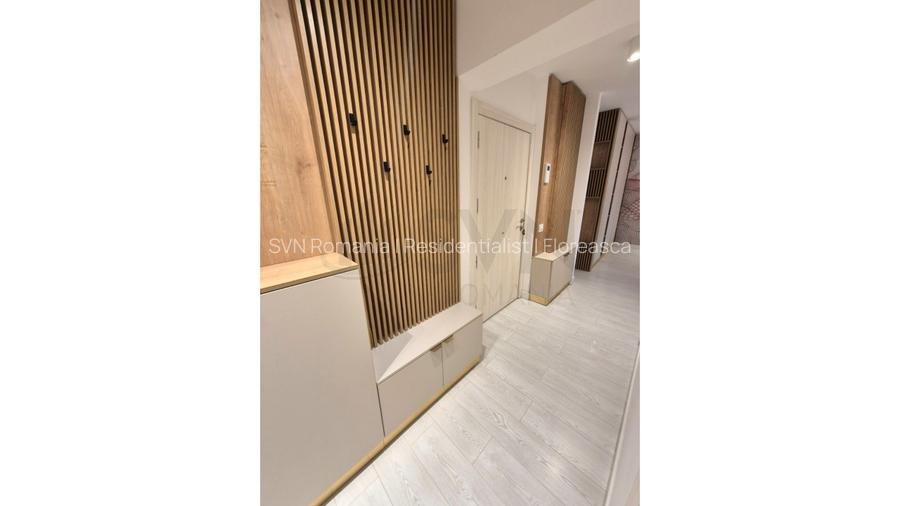 REA1025678 Apartament 3 camere I Parcului 20 - 29