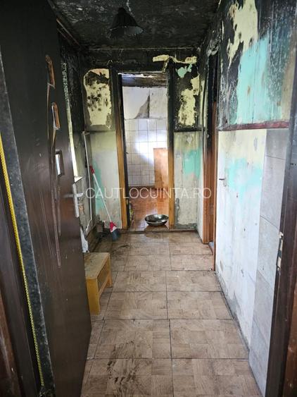 Casa 4 camere | 309 mp teren | Bucurestii Noi | Parcul Bazilescu 4'  - 12