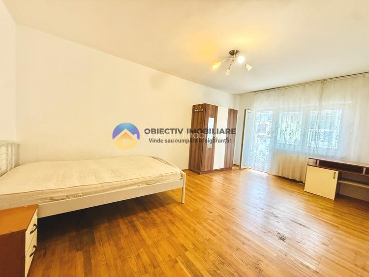 Apartament 2 camere – Precista - Scoala Nr.4 - 11