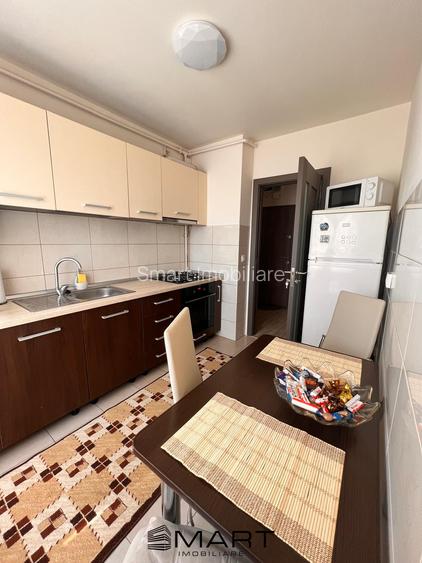 Apartament 2 camere zona Central - 3