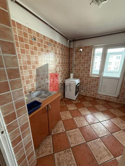 Apartament de vanzare-Lujerului - 9