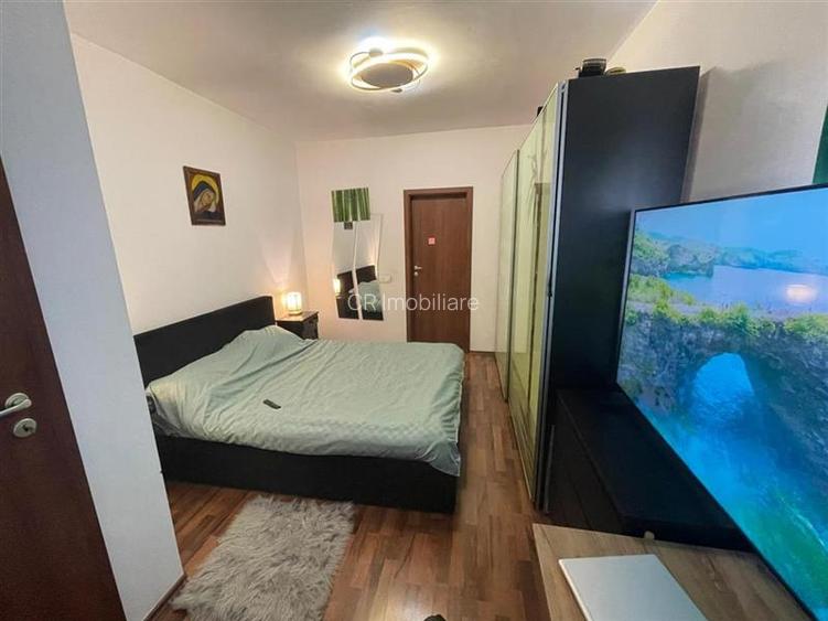 Apartament 3 camere Rasarit de Soare - 2