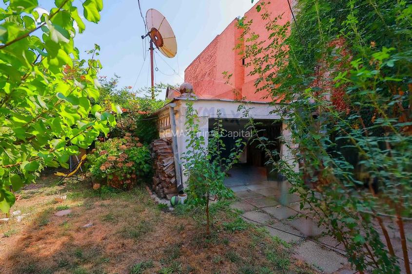 Apartament cu 4 camere de vanzare, Str. Sf. Apostol Andrei, Oradea - 36