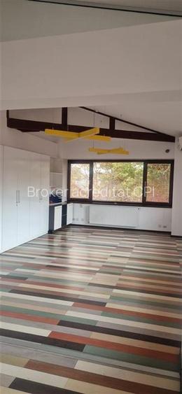 INCHIRIERE VILA PENTRU BIROURI UNIRII | P+2 | ZONA CENTRALA - 12