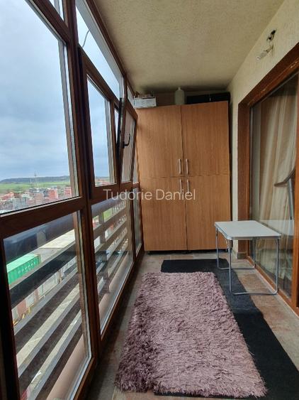 Apartament 2 camere, Mogoșoaia,decomandat, mobilat complet-etaj 2 - 12