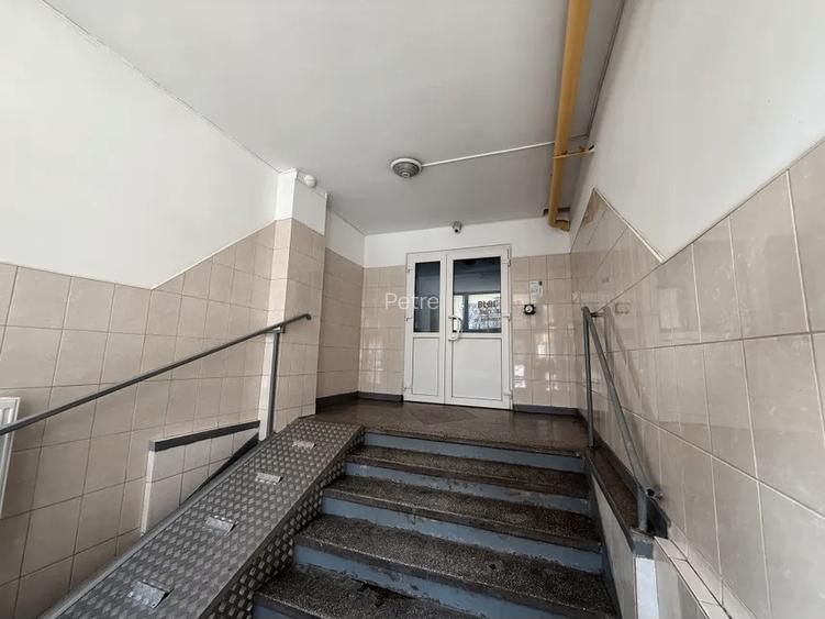 Apartament Impecabil cu 4 Camere | Zona Lacul Tei - Obor | Loc de Parcare Inclus - 16