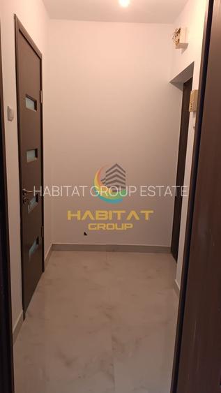 Brancovanu Budimex vanzare 2 camere renovat modern liber - 7