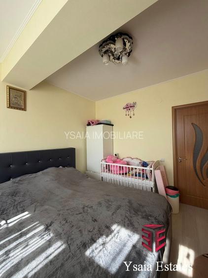 APARTAMENT 3 DECOMANDATE - BLOC NOU 2016 -GARAJ SUBTERAN - INEL 2 - - 15