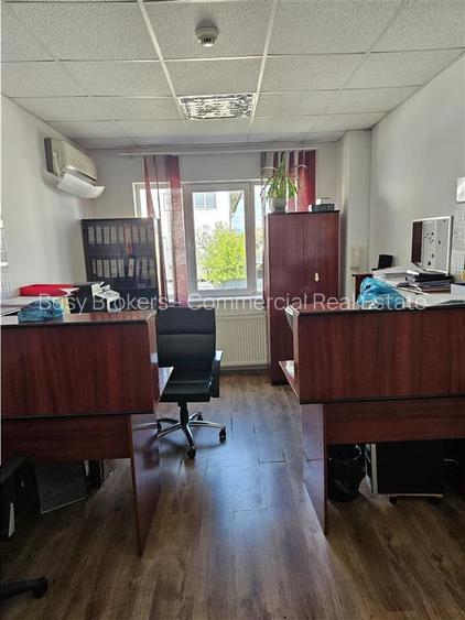 Exclusivitate - Proprietate Industriala De Vanzare - Productie - Depozitare - 28