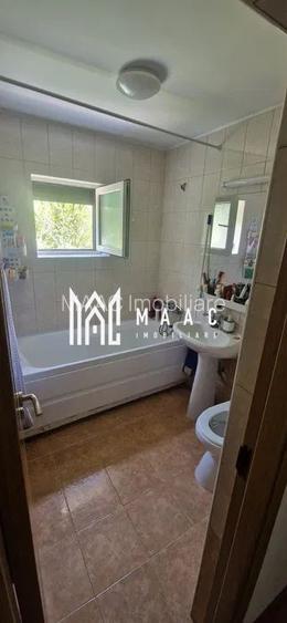 Apartament 2 camere | 48 MP | Mobilat complet - 8