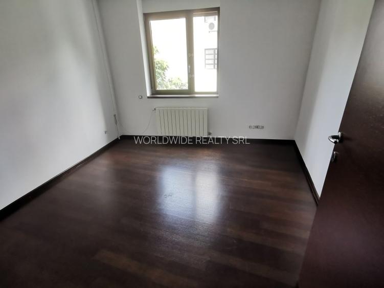 Apartament Aviatorilor - 6