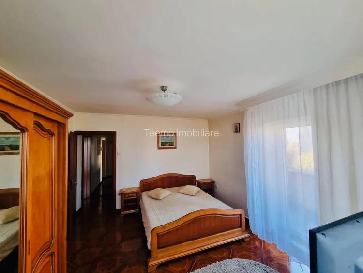 Apartament 2 camere, decomandat, 70 mp, balcon, ac, metrou, Calea Vacaresti - 2