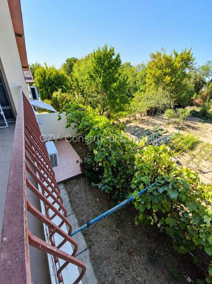 Duplex spațios în Giulești-Sârbi - 2