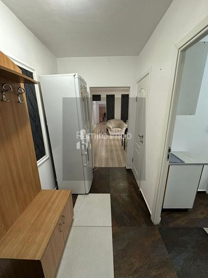 Apartament 3 camere 68mp Sector 4 - Obregia / Brancoveanu - 10