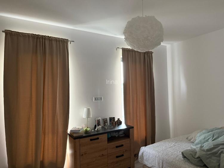 Vand casa noua Gradistea IF langa padure - 10