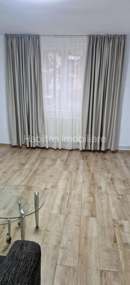 Apartament 3 camere 62 mp - Strada Horea / Central - 10
