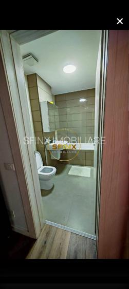 Garsoniera | Iuliu Maniu | 38mp | Etaj 6 | Balcon - 5