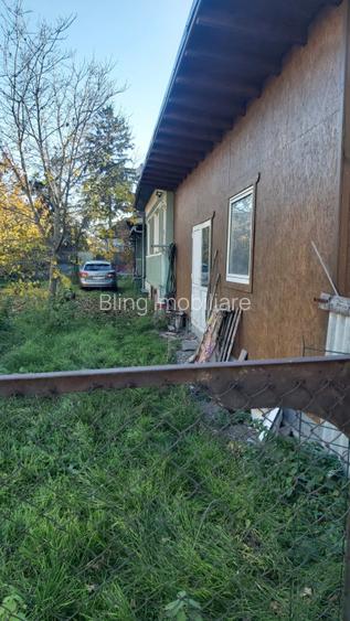 Casa de vanzare zona LIDL - 2