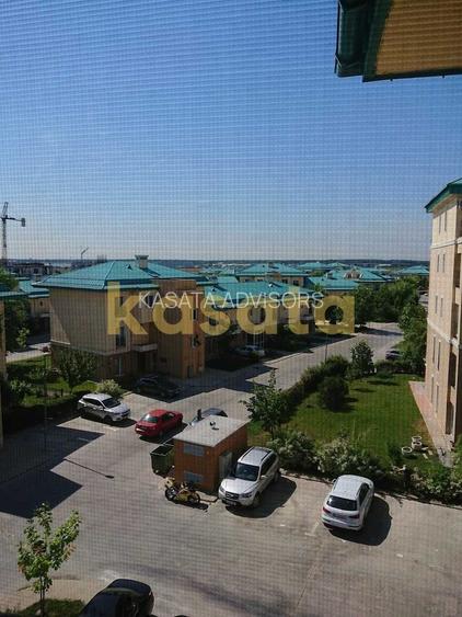 Garsonieră de vânzare | Cosmopolis | 40 mp | etaj 3/3 - 11