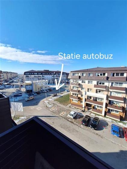 Apartament 2 camere, Sanpetru Comision 0 - 10