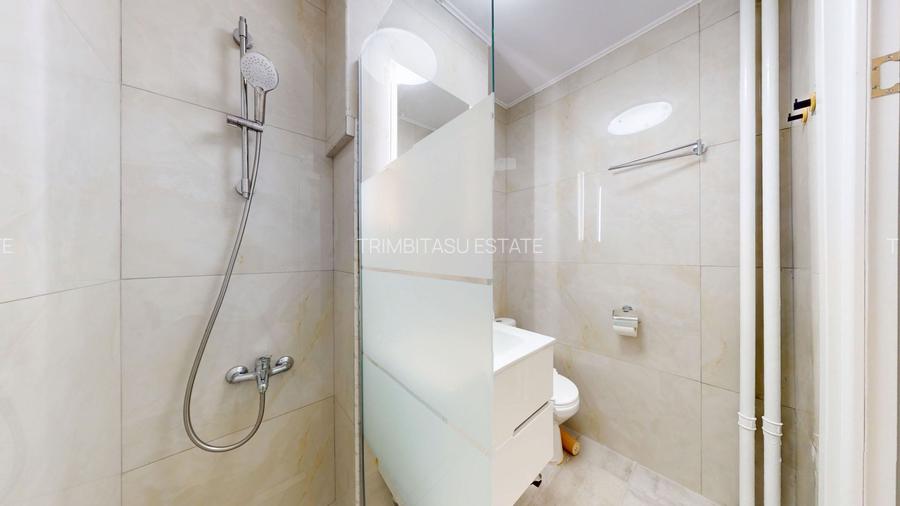 Apartament 4 camere | 120 mp | 3 min Metrou Lujerului - 24