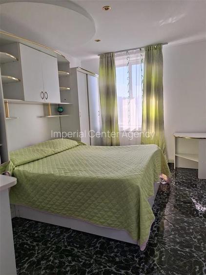APARTAMENT 2 CAMERE DE VANZARE ONESTI - 4