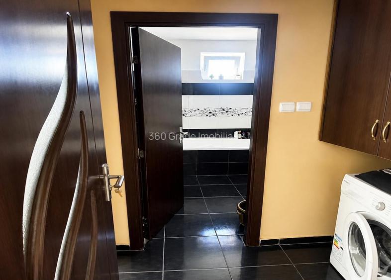 Ap. 2 camere Cal. Bogdanestilor - 5