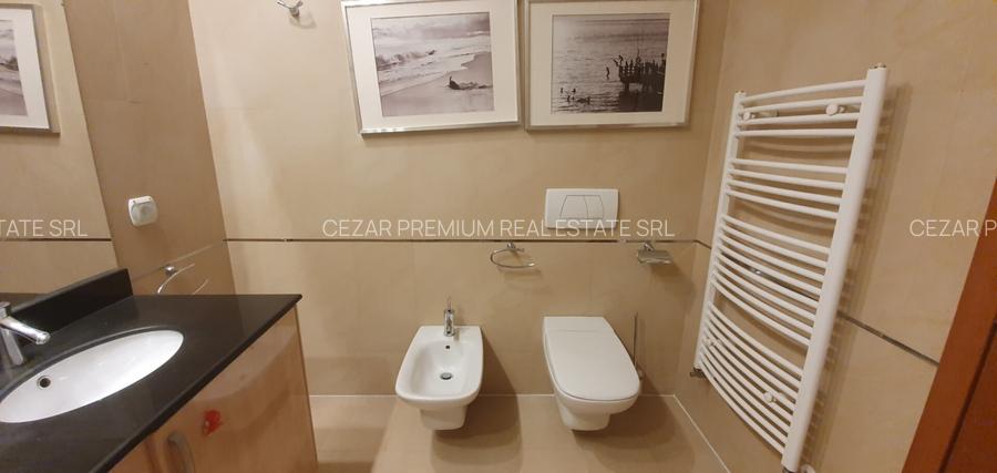 PIPERA COMPLEX DE VINZARE VILA IBIZA GOLF LIGHT - 51