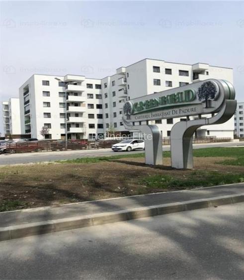 Vanzare teren intravilan 600 mp | ideal investitie | Baneasa | - 4