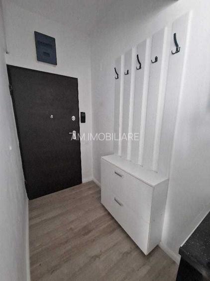 AP. 2 CAMERE PROSPER, LOC PARCARE INCLUS, BLOC NOU, MOBILAT MODERN - 6