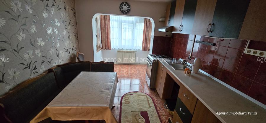 Apartament 4 camere Parc Curcubeul - 2