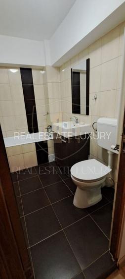 Apartament 4 camere – Metrou Apărătorii Patriei | Loc de parcare - 7