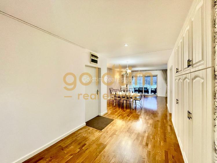 ȘCOALA AMERICANA/PIPERA/VIEW/PISCINA /IBIZA SOL RESIDENCE - 7