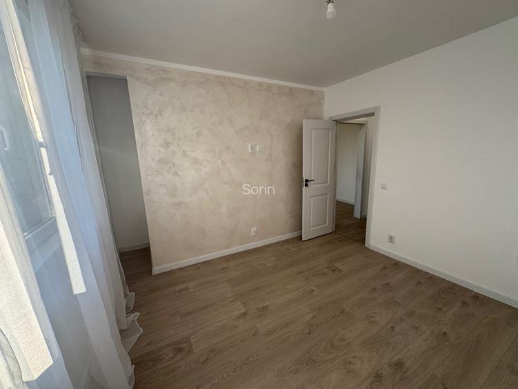 Apartament 2 camere Grivita, Titulescu, Banu Manta, Basarab, proprietar - 7