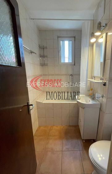 Dristor, Camil Ressu, Metrou, Piata Ramnicu Sarat - 3