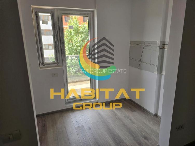 Comision 0!Vanzare 2 Camere Berceni Direct Dezvoltator! - 4