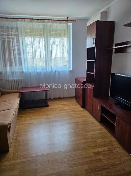 Apartament 3 camere, mobilier si dotari incluse in pret - 16