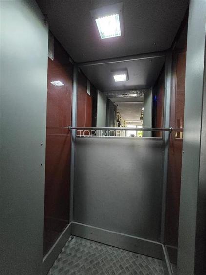 Apartament 2 camere Tatarasi - Renovat Complet - 10