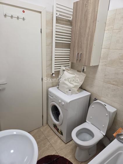 Militari,str Belsugului,bloc nou - 5