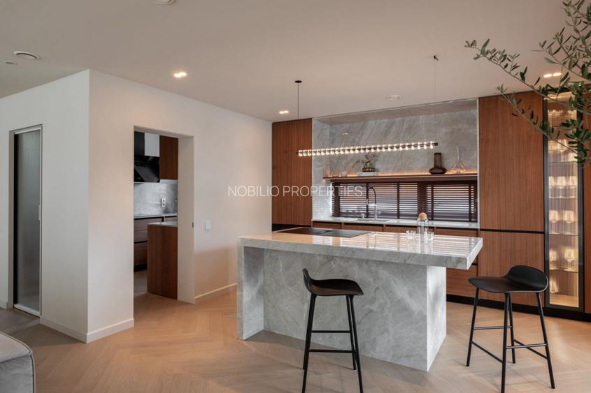 Bijuterie tehnologica - Casa de vanzare in zona Faget - 2